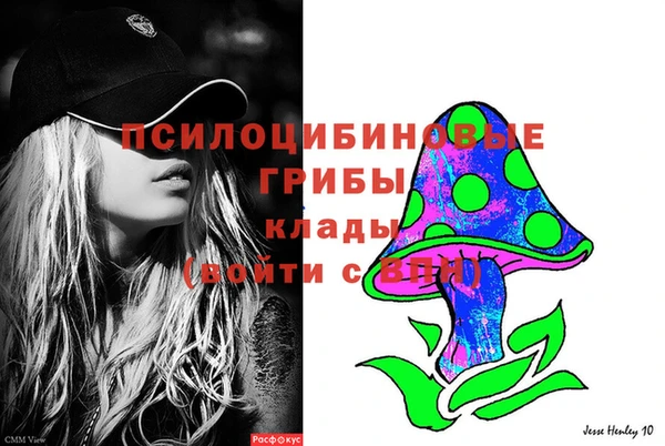 ешки Красноперекопск