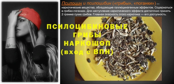 марки nbome Краснотурьинск